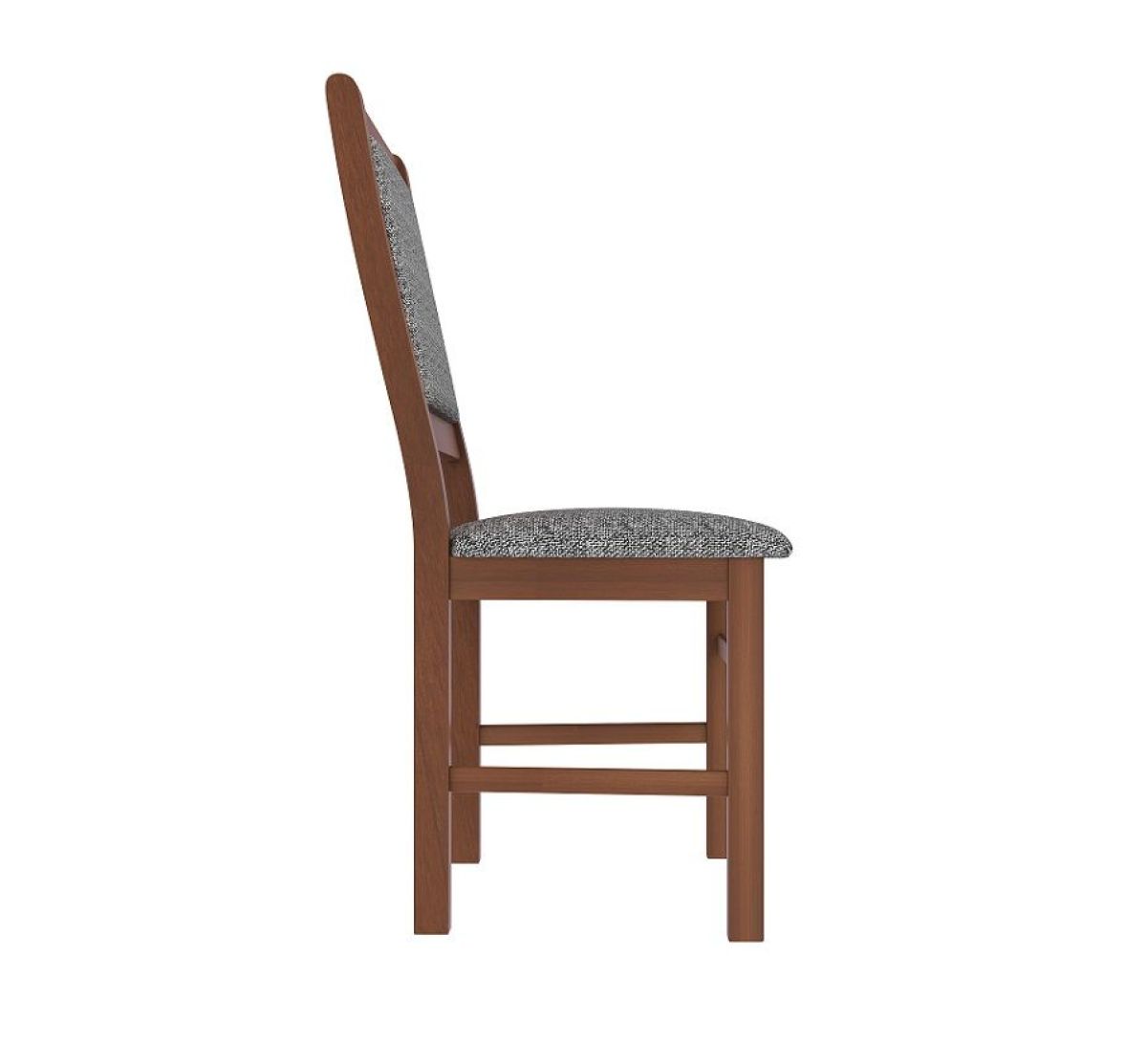 Стул Даллас (Орех) | фото 4