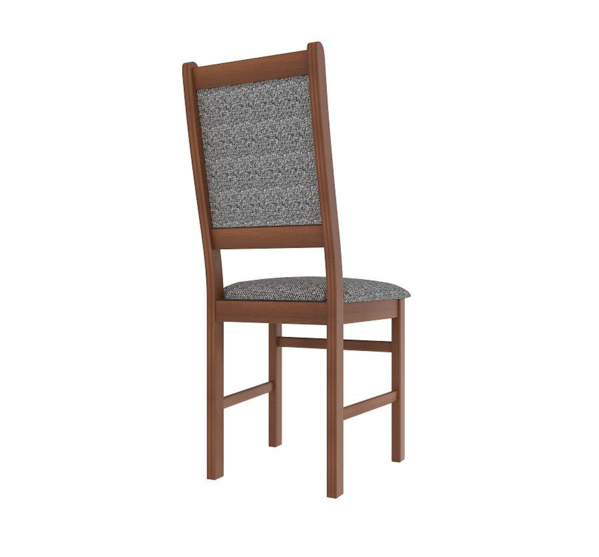 Стул Даллас (Орех) | фото 5