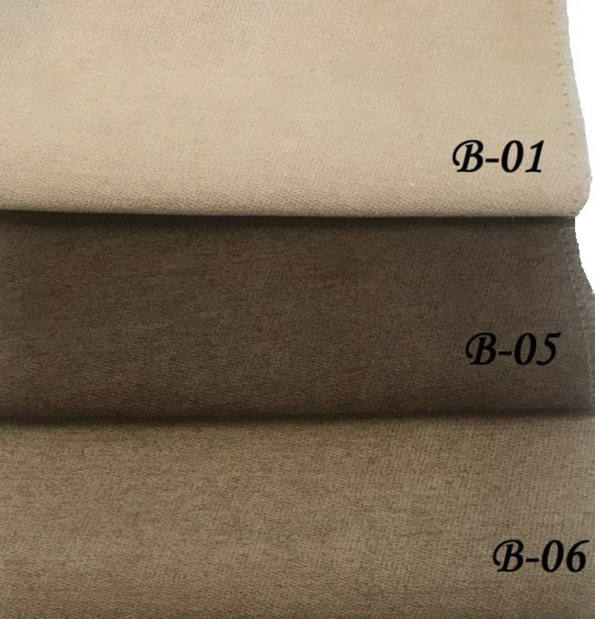 Стул Сити (Орех) | фото 2