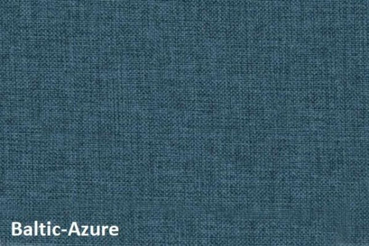 Диван-кровать Комфорт ЛАЙТ без подлокотников (2 подушки) DENIM | фото 15