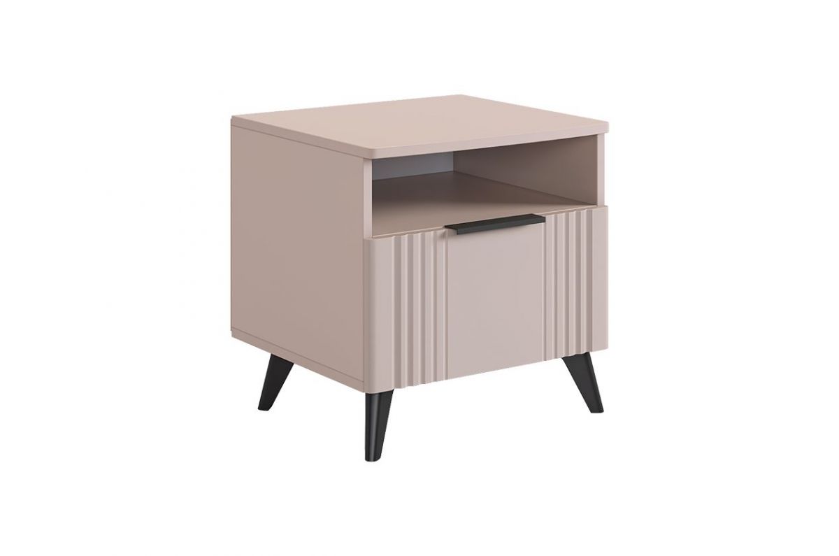 КАТРИН Спальный Гарнитур (модульный) | фото 2