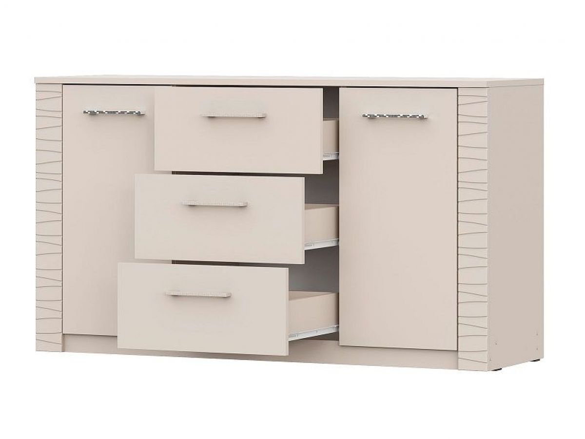 КАЛИПСО Гостиная (Меланж) | фото 11