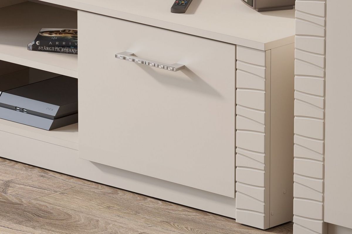 КАЛИПСО Гостиная (Меланж) | фото 5