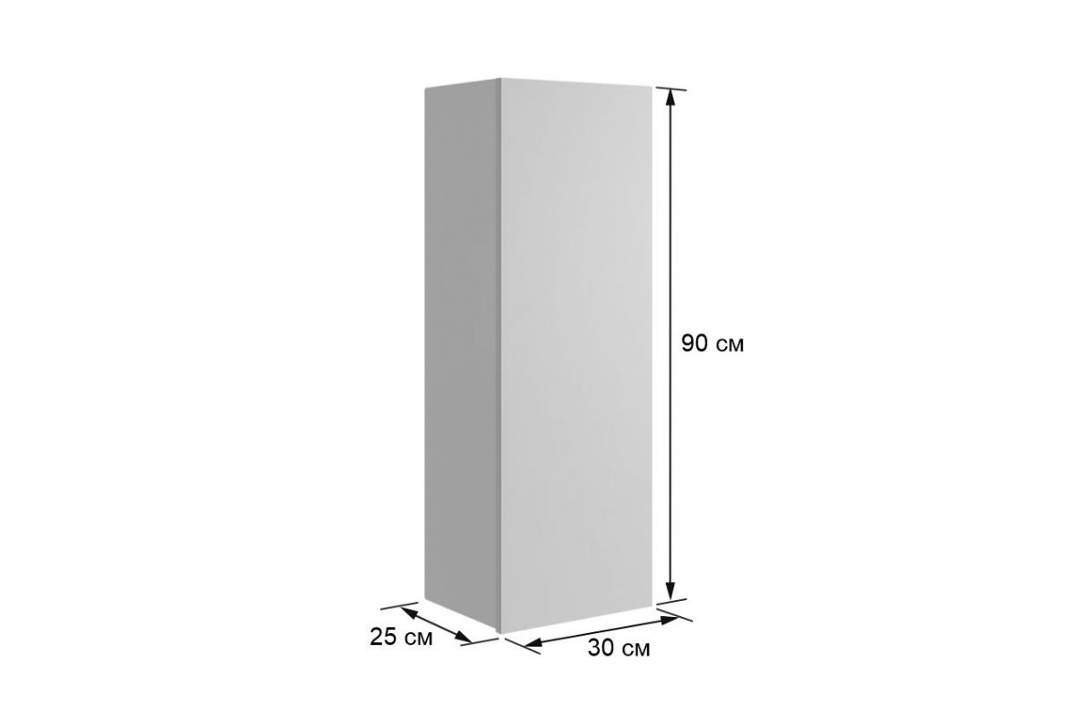 ДОМИНИКА К4 Гостиная | фото 2