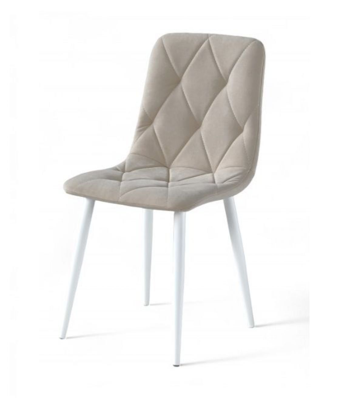 Стул НИКА-2 РОМБ | фото 11