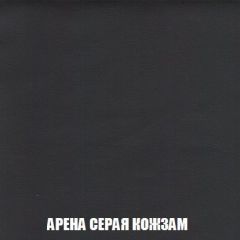 Пуф Кристалл (ткань до 300) Боннель | фото 20