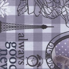 Кресло-кровать + Пуф Кристалл (ткань до 300) Боннель | фото 56