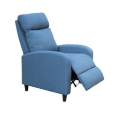 Кресло-реклайнер РИМ | фото 2