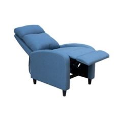 Кресло-реклайнер РИМ | фото 4