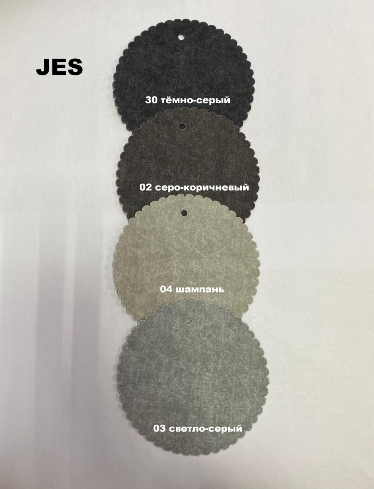 Стул БЕРГЕН | фото 8