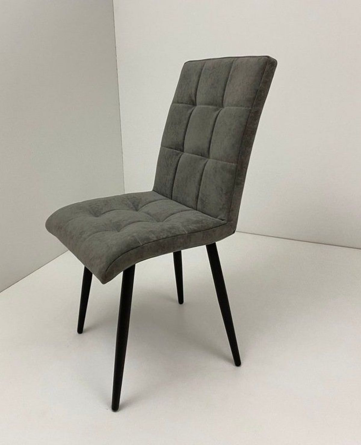 Стул БЕРГЕН | фото 18