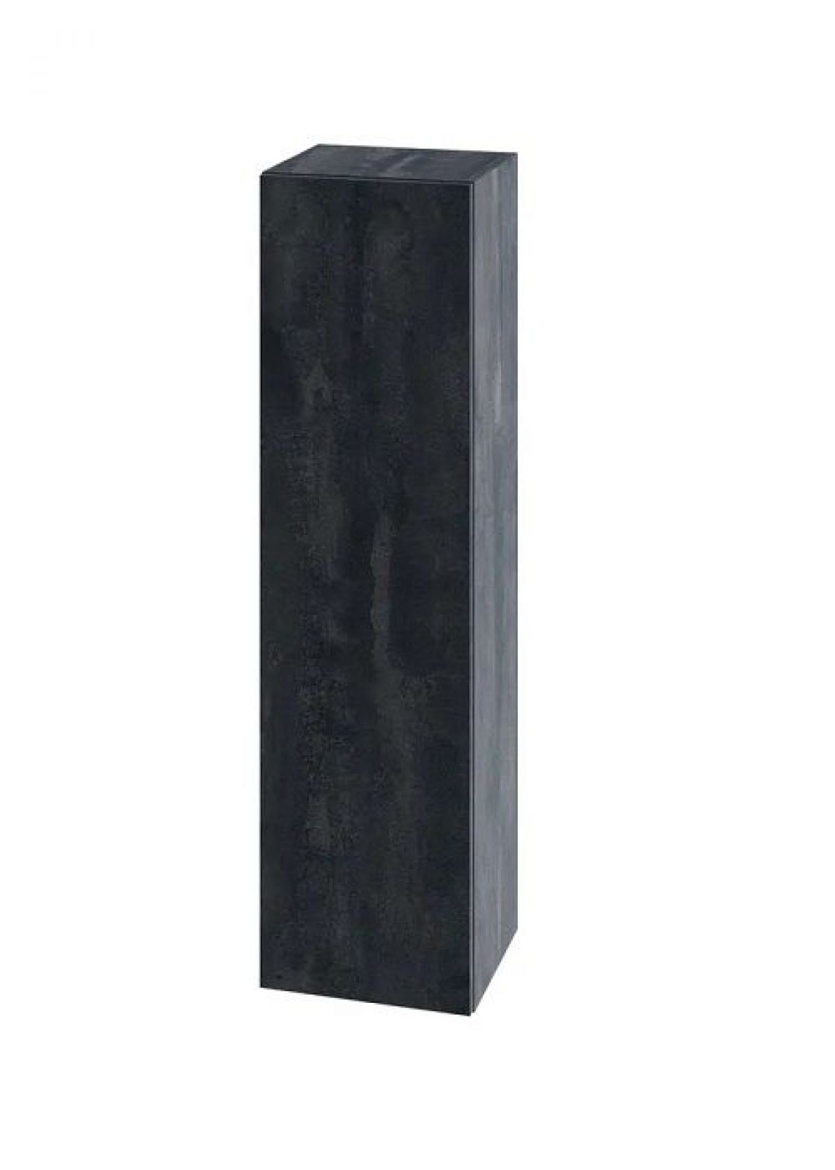 ХЛОЯ Гостиная (Дуб Вотан/Обсидиан) модульная | фото 2