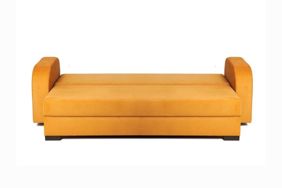 Диван Киви 3 | фото 2