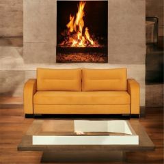 Диван Киви 3 | фото 4