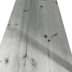 Кухонный фартук Белое дерево (3000) | фото 3