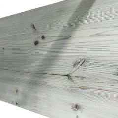 Кухонный фартук Белое дерево (3000) | фото 4