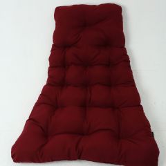 Мягкий элемент для кресла-кокона Бароло | фото 14