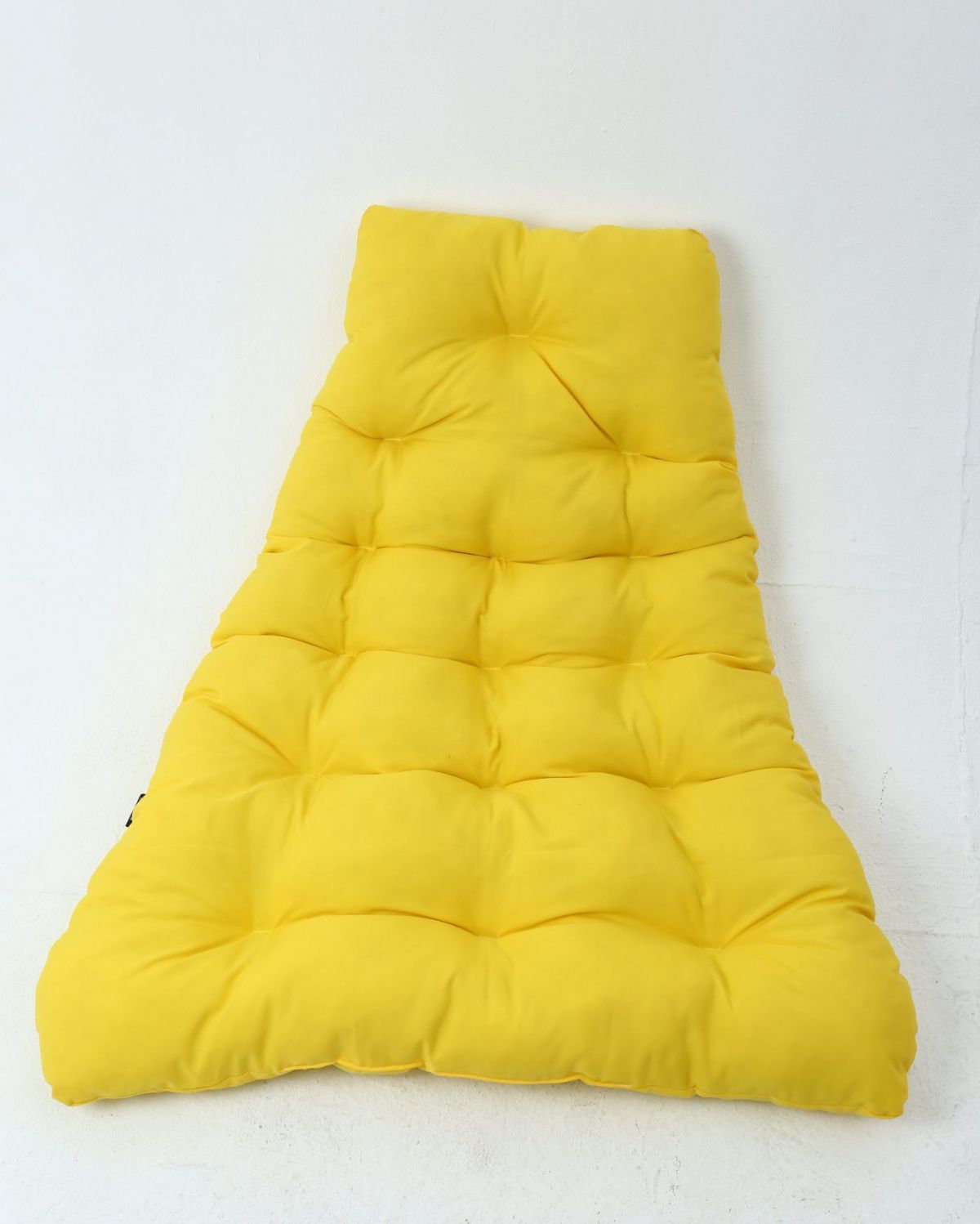 Подвесное кресло-кокон Бароло (коричневый/черный) | фото 14