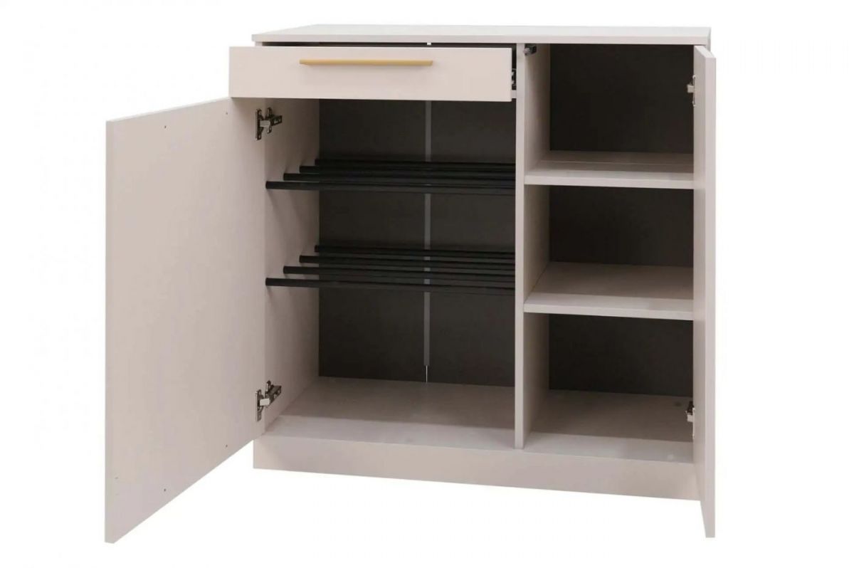 НИКОЛЬ 33 Тумба для обуви | фото 3