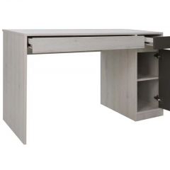 НИЛЬС - 11 Стол письменный | фото 3