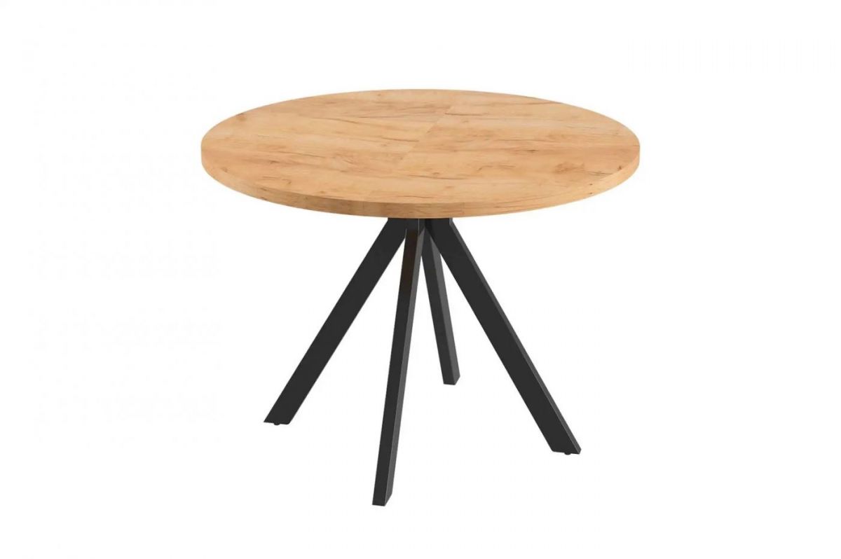 КАПРИ Стол кухонный раскладной | фото 3