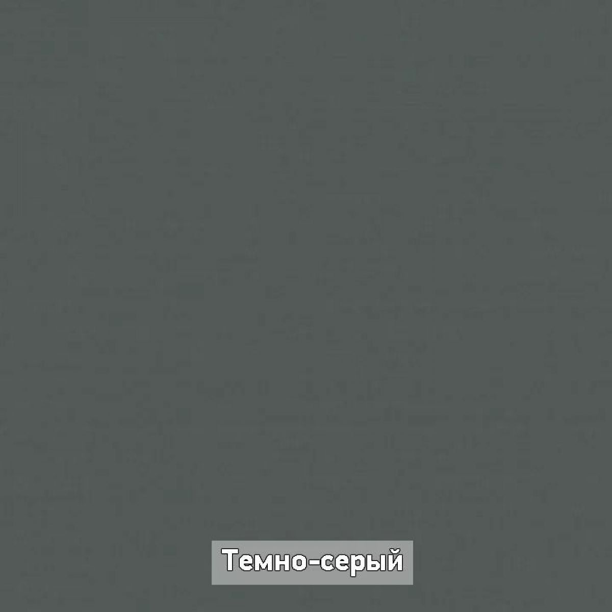 ОЛЬГА-ЛОФТ 33 Шкаф 3-х створчатый | фото 4