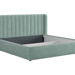 ЕВА Каркас кровати 1800 | фото 7