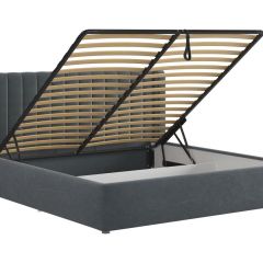 ЕВА Кровать с ПМ 1800 | фото 5