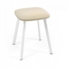 КРАФТ ULTRA Табурет (комплект 2 шт) | фото 3