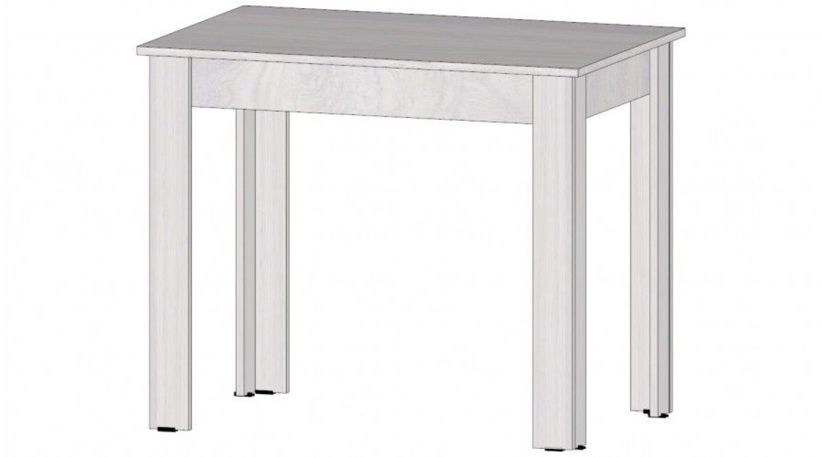 КАЙ Стол | фото 5