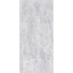 ДАЛЛАС Гостиная (модульная) цемент светлый | фото 2