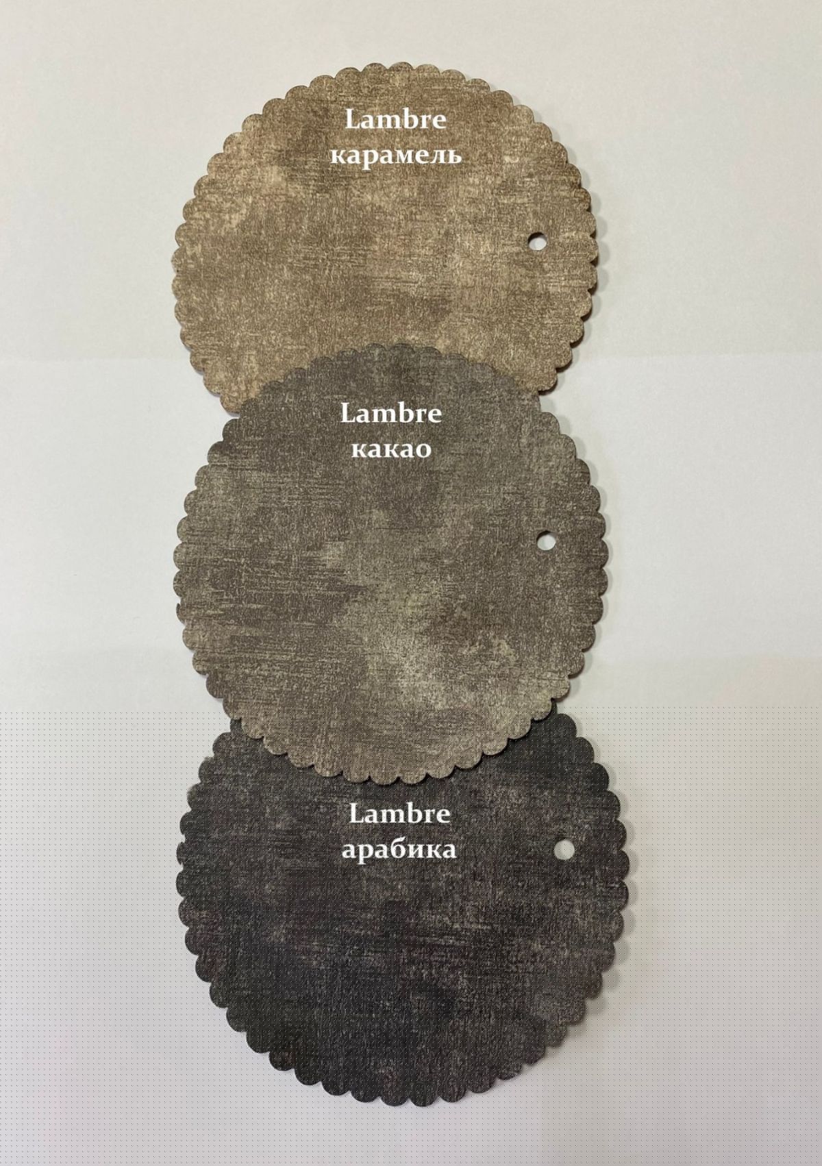 Стул ОЛИВИЯ | фото 14