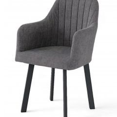 Стул СОФИ полоса | фото 11