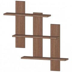 МАЭСТРО Полка | фото 8