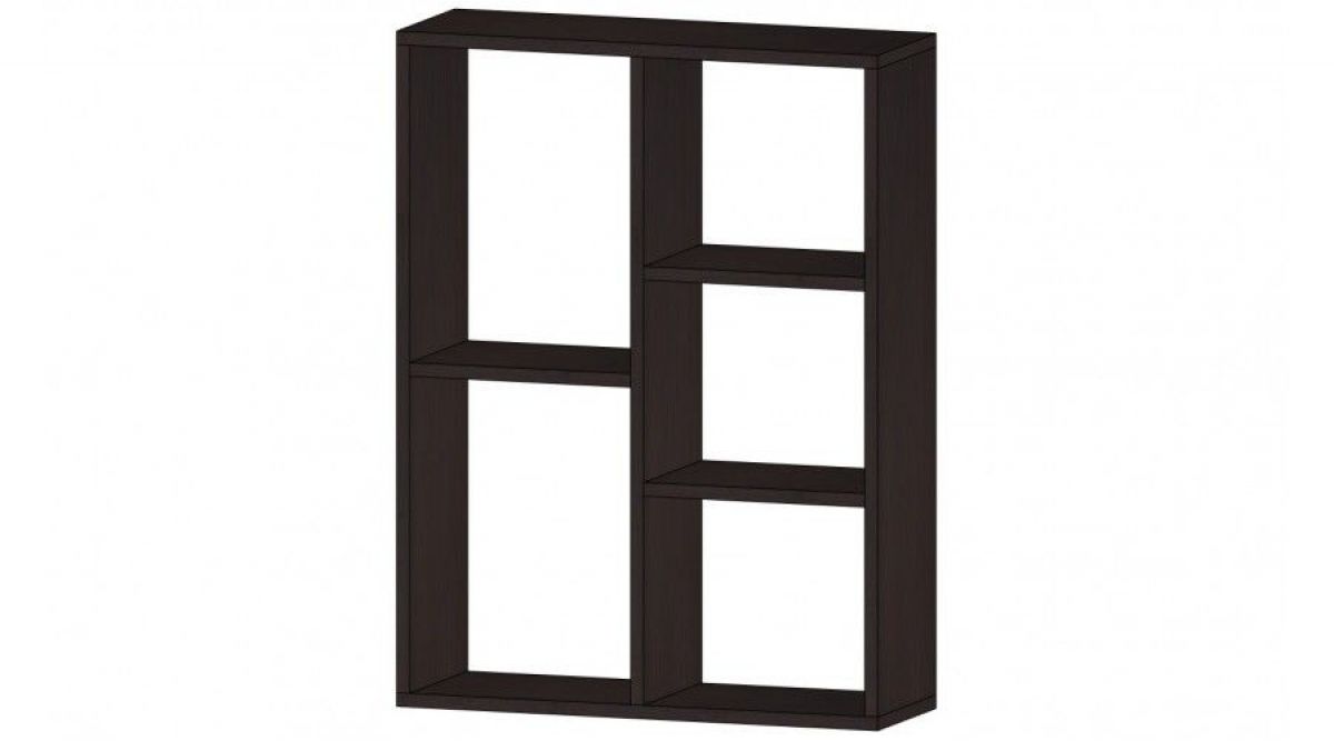 СМАРТ Полка | фото 2