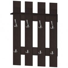 Вешалка 800 | фото 4