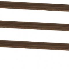 Секция для обуви | фото 6