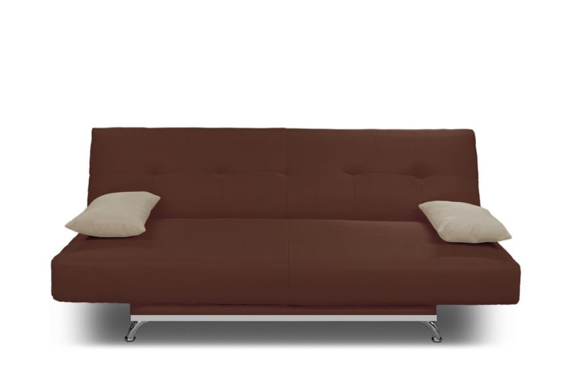 Диван Манго 2 | фото 11