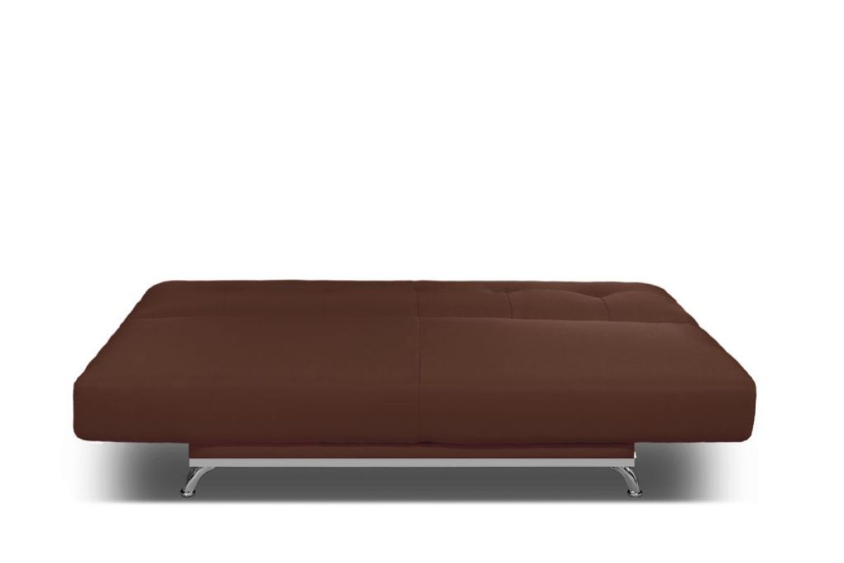 Диван Манго 2 | фото 3