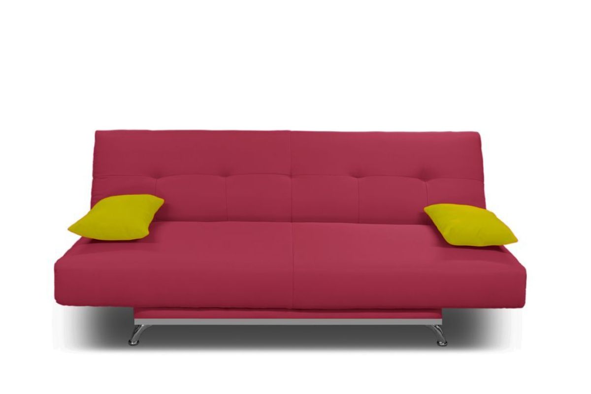 Диван Манго 2 | фото 13