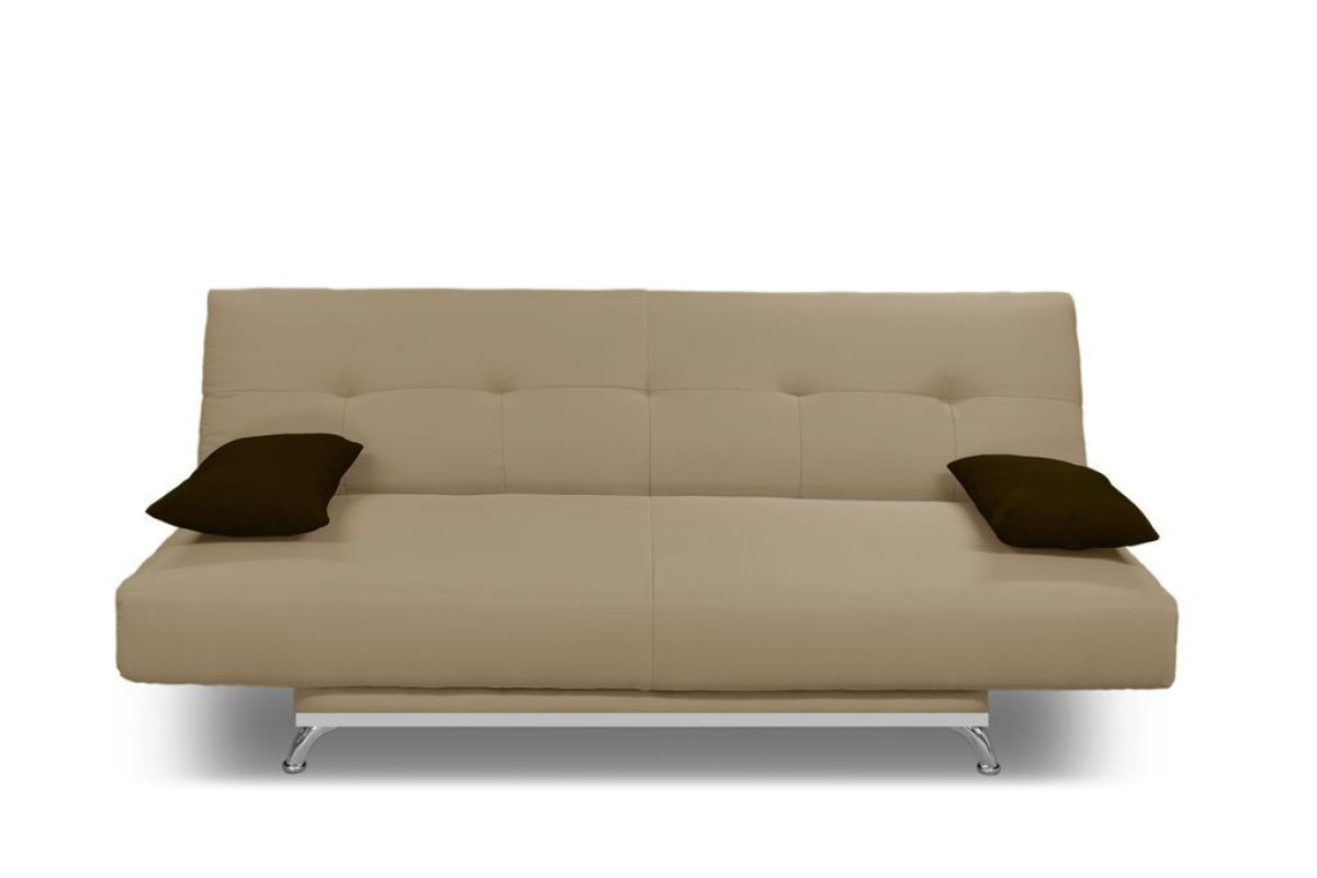 Диван Манго 2 | фото 12