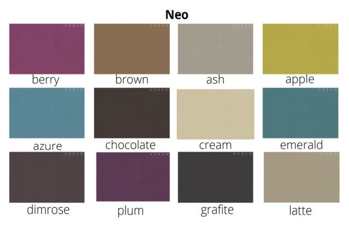 Диван Манго 2 | фото 2