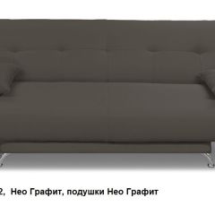 Диван Манго 2 | фото 6