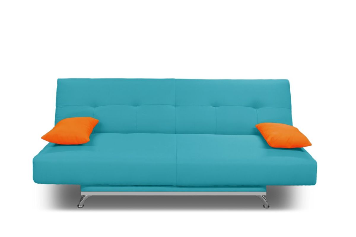 Диван Манго 2 | фото 15