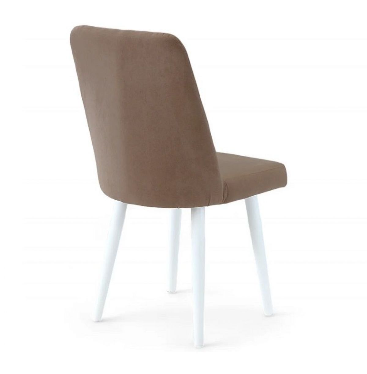 Стул ФОРОС полоса | фото 3