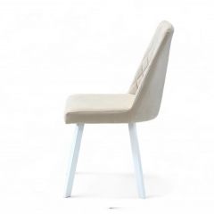 Стул ФОРОС ромб | фото 2