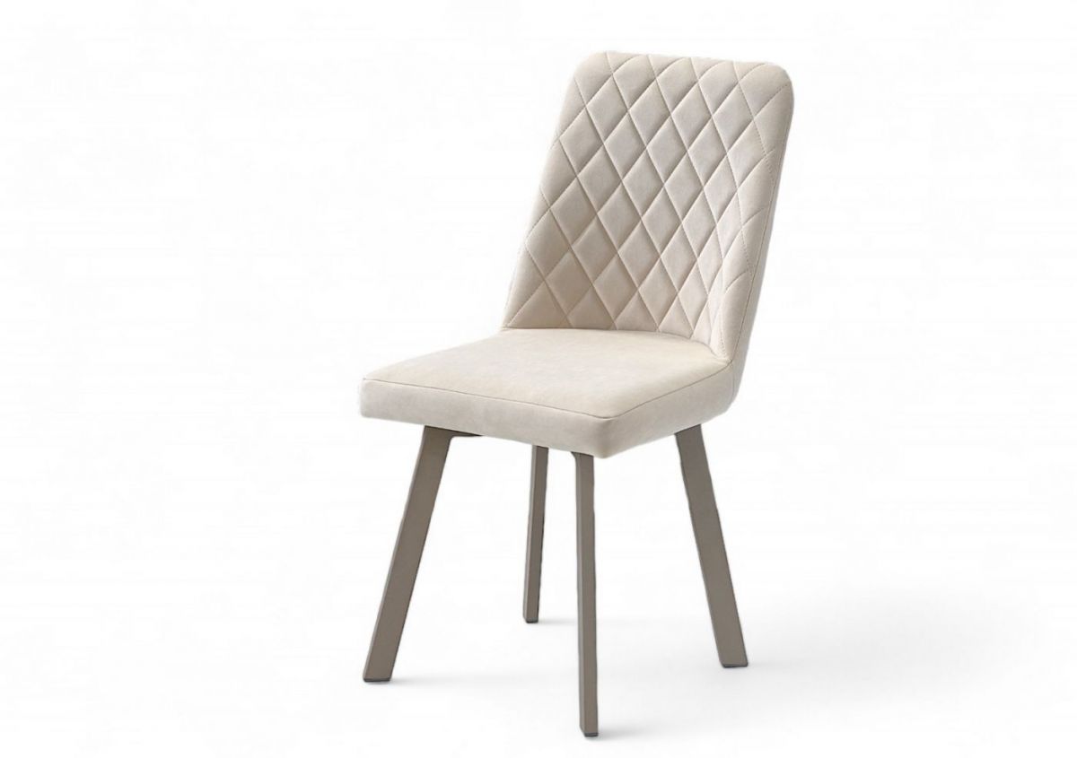 Стул ФОРОС ромб | фото 7