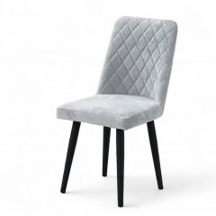 Стул ФОРОС ромб | фото 9