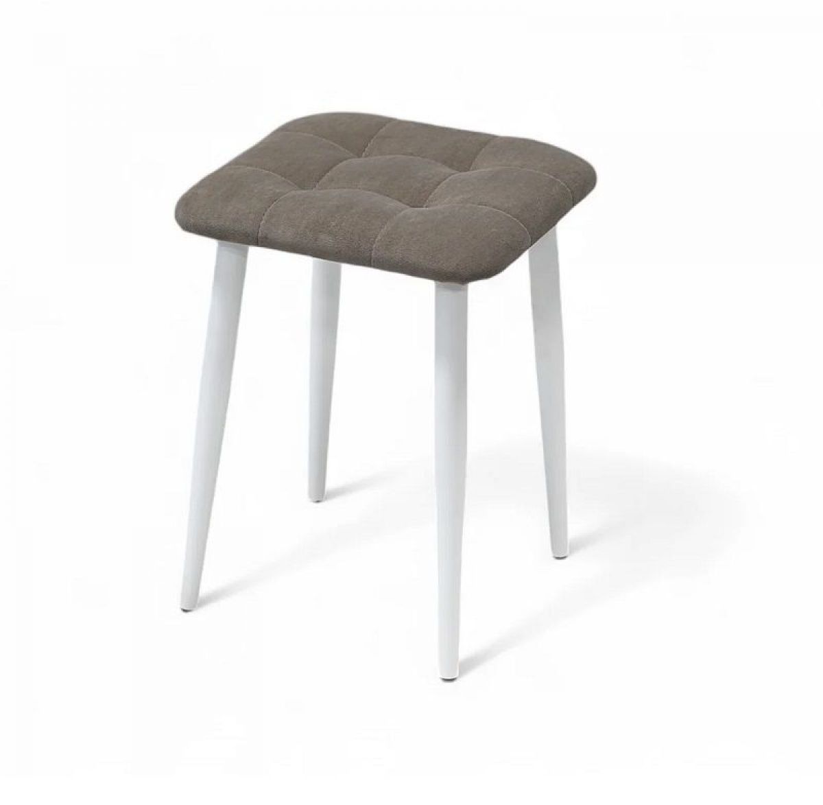 Табурет ЛИОН | фото 8