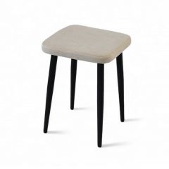 Табурет ЛОРИ | фото 8